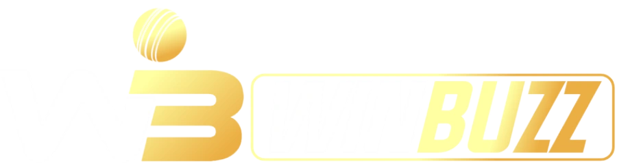 WinBuzz